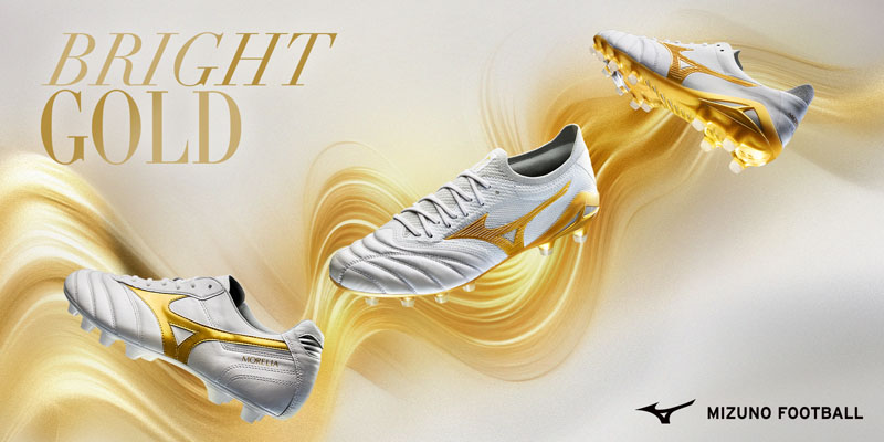 MIZUNO（ミズノ） 爆買!! モナルシーダ NEO 3 WIDE ELITE スーパー