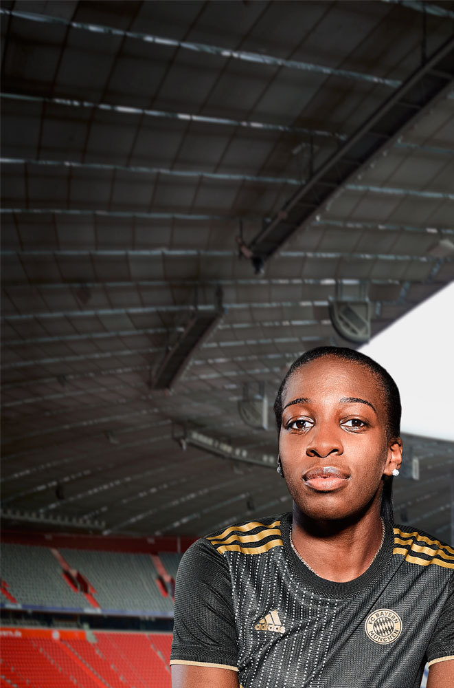 adidas（アディダス） バイエルンミュンヘン 21-22 アウェイ 半袖