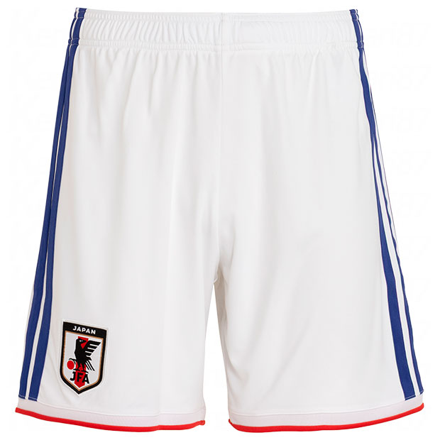 adidas（アディダス） 背番号2 清水梨紗 サッカー日本女子代表 2026