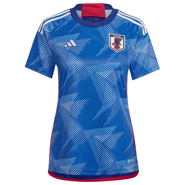 サッカー日本代表 2022 ホーム 対戦国マーク カタール vsmark-2022