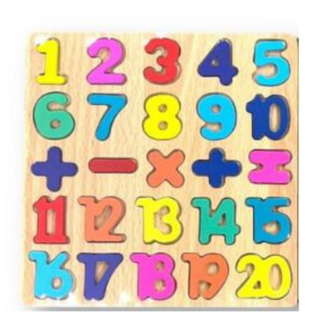 知育玩具 アルファベット 数字 パズル 木製 英数字 ペアボード 子ども 子供 パネル 組み合わせ ...
