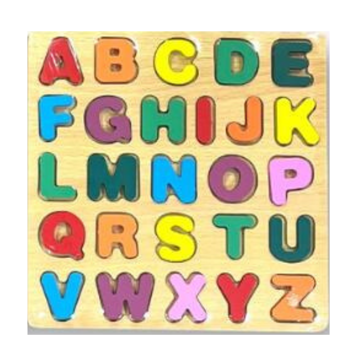 知育玩具 アルファベット 数字 パズル 木製 英数字 ペアボード 子ども 子供 パネル 組み合わせ ...