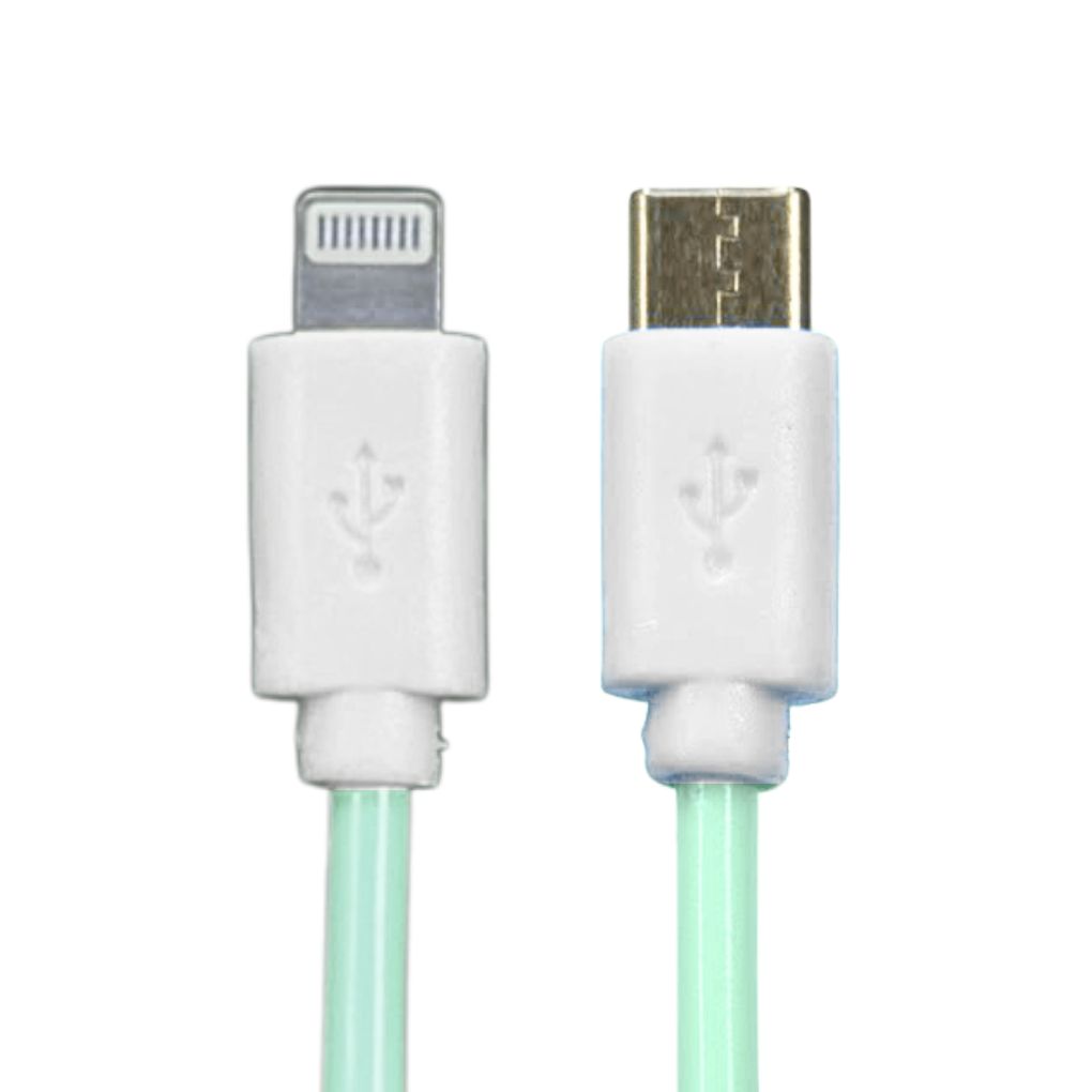 iPhone 充電 ケーブル iphone 1.5m 1本 ライトニング端子