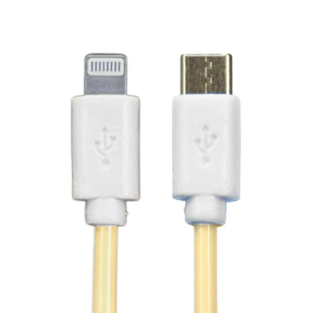 【極美品】Apple iPhone ホワイト 本体 充電ケーブル付き　85% 極美品】Apple iPhone ホワイト 本体 充電ケーブル付き 85%