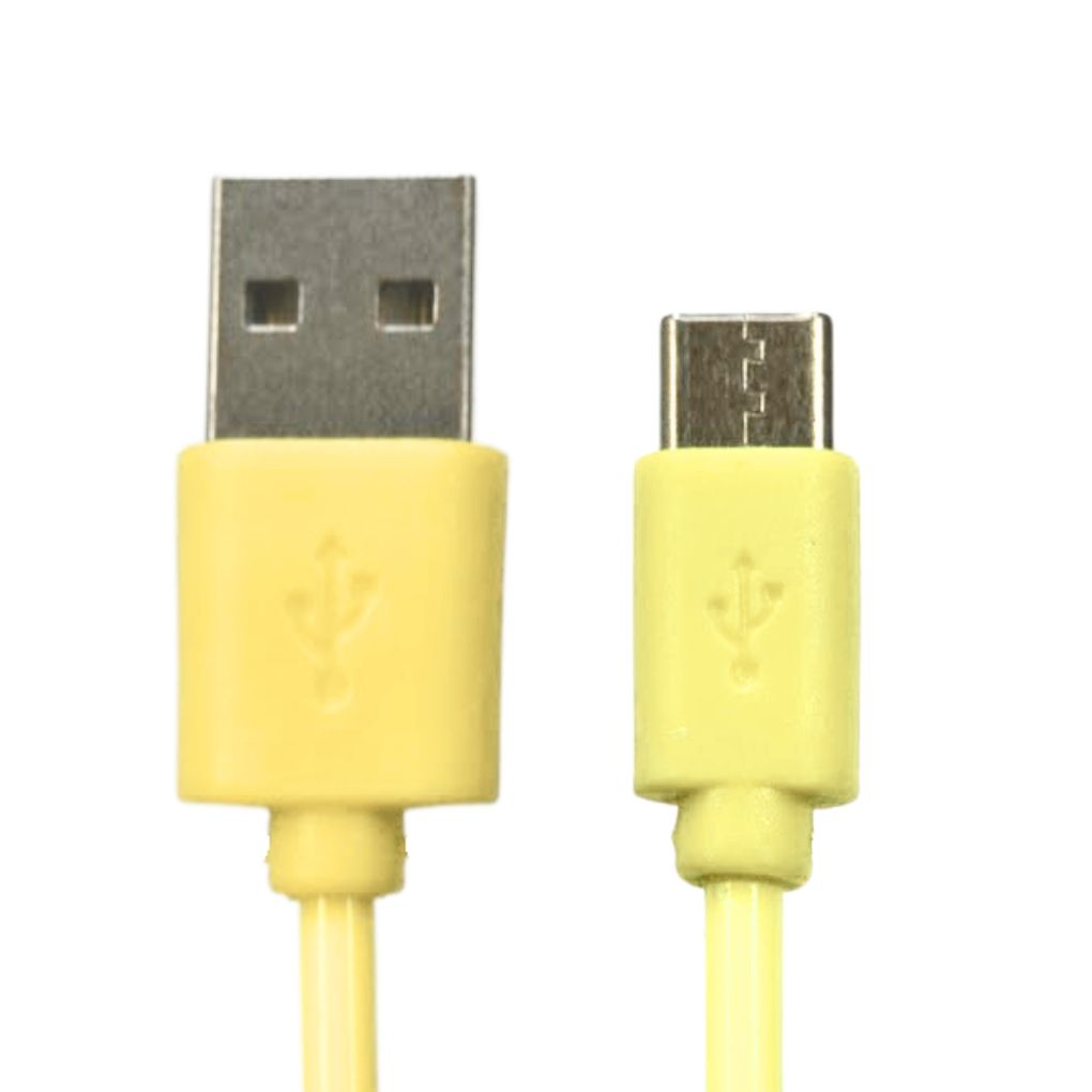iPhone Android 充電ケーブル iphone 2m 1本 TypeC端子 アイフォン iPhone Android 充電ケーブル iphone 2m 1本 TypeC端子 アイフォン
