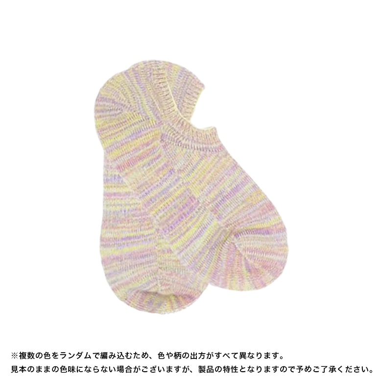 スニーカーソックス レディース 脱げない 靴下 メンズ くるぶし