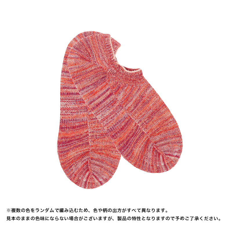 新作！靴下　ピンク水色豚さんソックス　プレゼントやお揃いでも！ Amazon.co.jp: ソックス 靴下 5足セット 豚 可愛い ピンク
