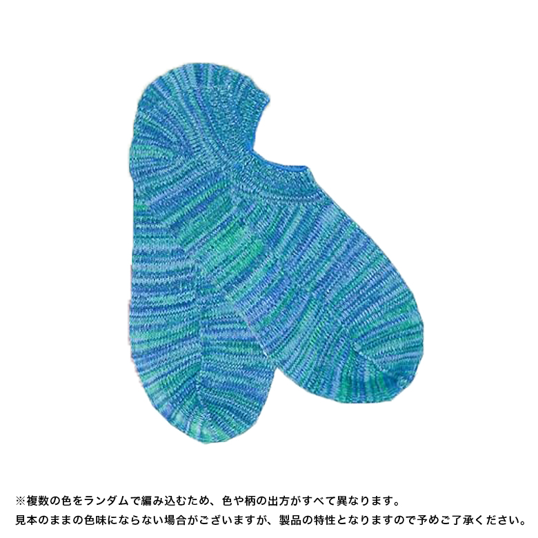 スニーカーソックス レディース 脱げない 靴下 メンズ くるぶし