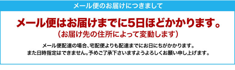 靴下 ソックス 5本指 親指補強