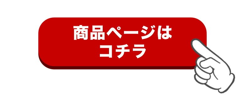 ケンビー　5本指　ソックス（五本指　靴下）レディース 21cm〜23cm/23cm〜25cm クルー丈