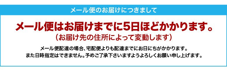 ５本指ソックス　2足セット　（五本指　靴下）メンズ ハイソックス　日本製 五本指 （22-24cm:25-27cm:27-29cm）