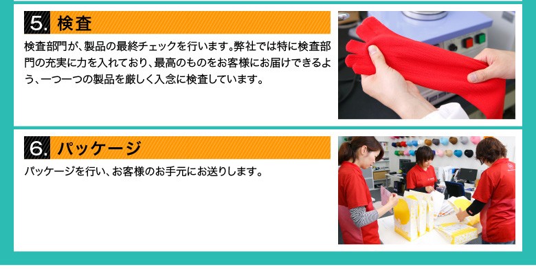 送料無料　滑り止め付    送料無料 ケンビー ５本指ソックス（五本指　靴下）メンズ５足セット メンズ 野球 日本製 五本指 （22-24cm:25-27cm:27-29cm）