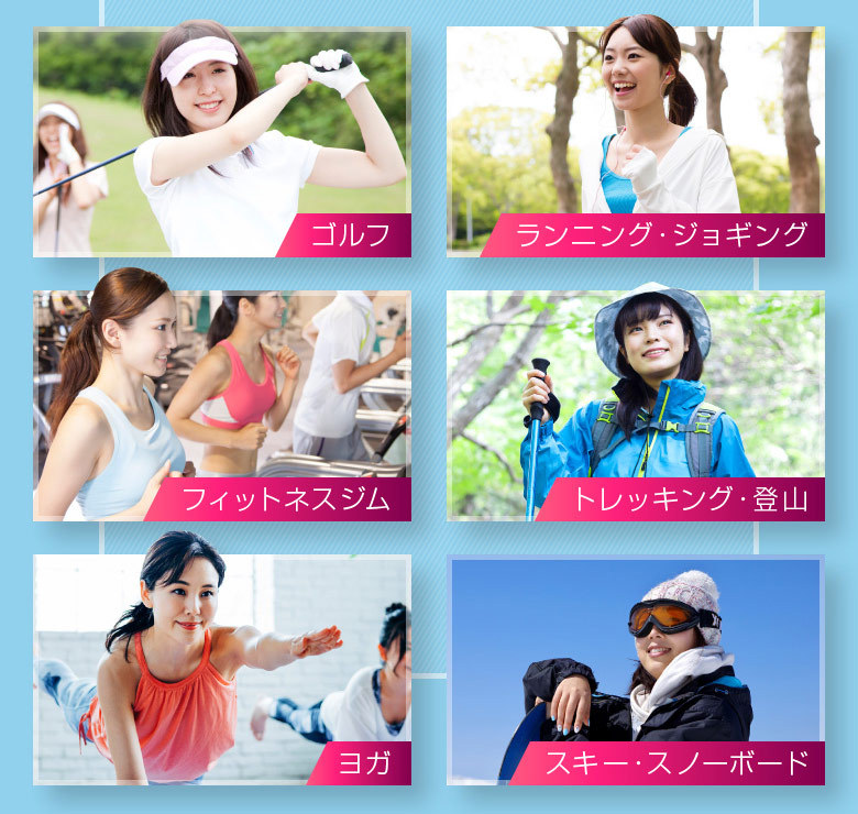 ソックス レディース 5本指（五本指）靴下 日本製 五本指  21cm〜23cm/23cm〜25cm