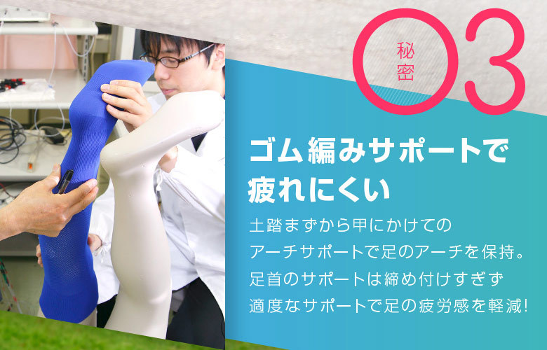 ソックス レディース 5本指（五本指）靴下 日本製 五本指  21cm〜23cm/23cm〜25cm
