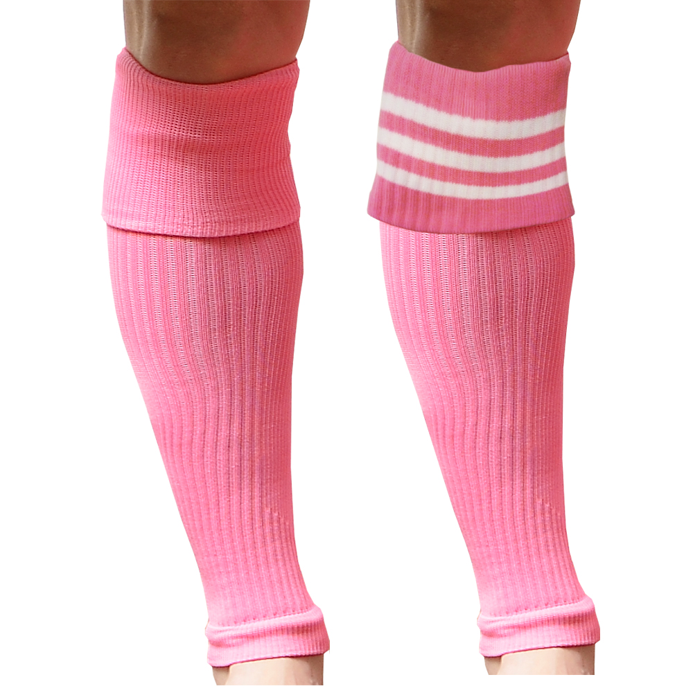 サッカーソックス セパレート カーフソックス ジュニア  コンプレッション メンズ フットサル ソックス 加圧靴下 ケンビースポーツソックス メンズ 日本製｜kenbee-sports-socks｜07