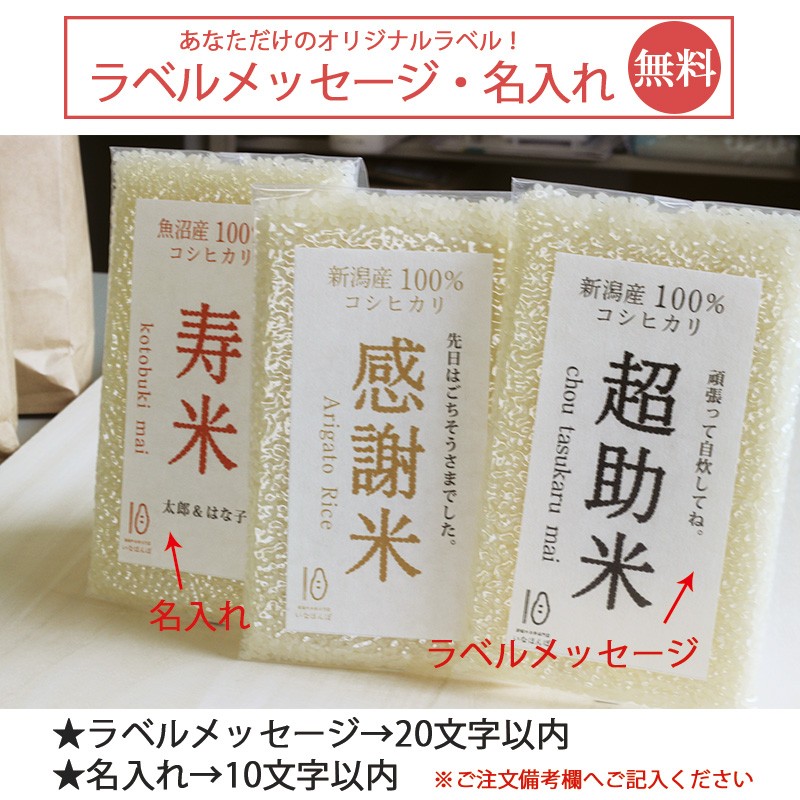 “ラベルメッセ”