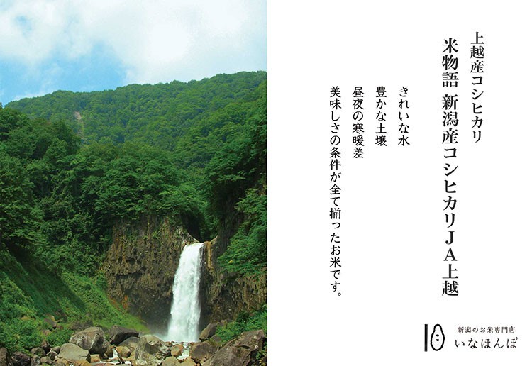 説明書