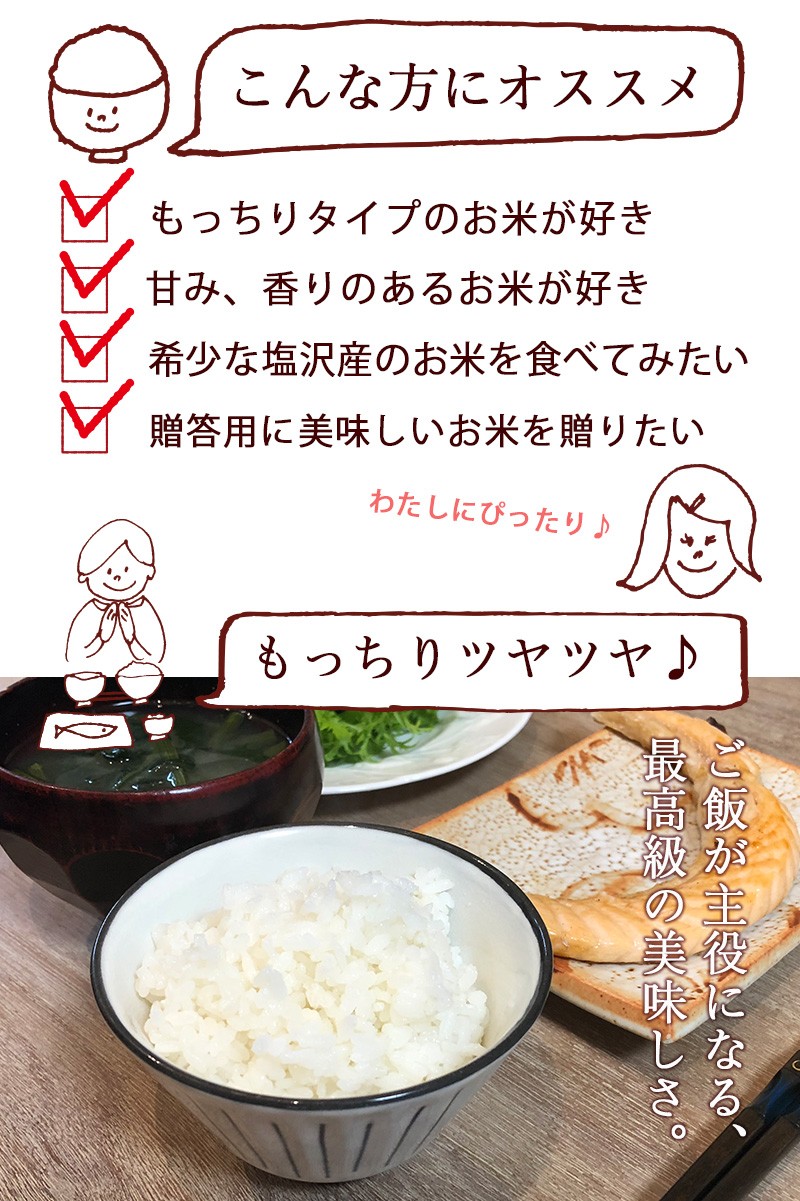 こんな方にオススメ
