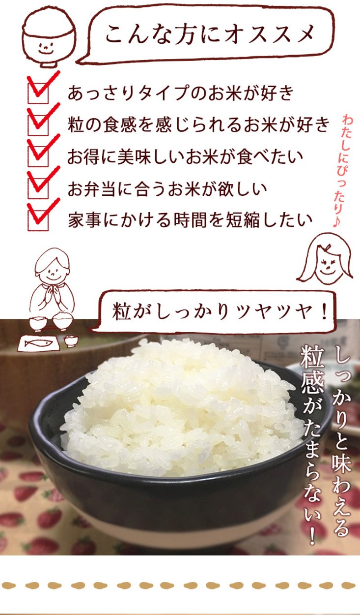こんな方にオススメ