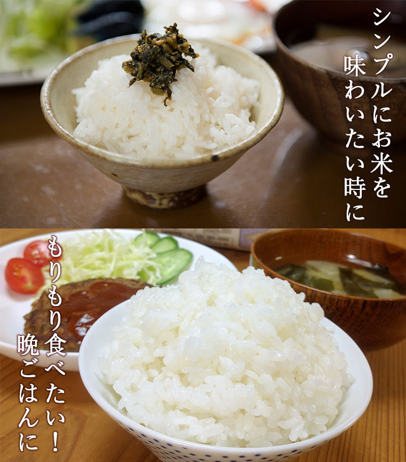 こんな方にオススメ