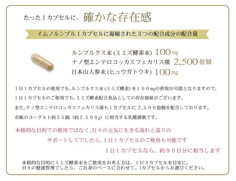 フルネスミミズ乾燥粉末 4本 賞味期限2028 05 フルネスミミズ乾燥粉末4箱 賞味期限2028 05 フルネスミミズ乾燥粉末 4