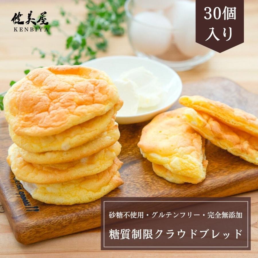健美屋 - Yahoo!ショッピング