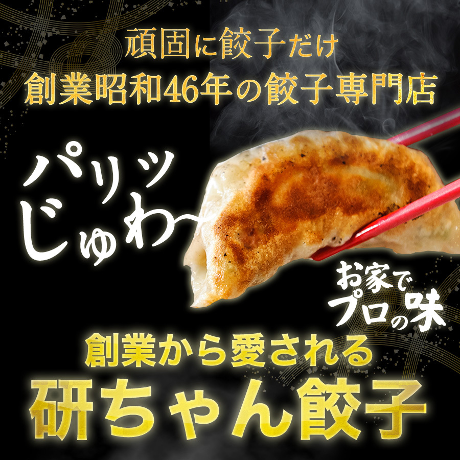 餃子 取り寄せ 送料無料 業務用 冷凍 生餃子 国産素材 時短 お手軽 簡単 大容量 餃子計画 たらふく満腹セット200個入 :10540:餃子計画  公式オンラインストア - 通販 - Yahoo!ショッピング