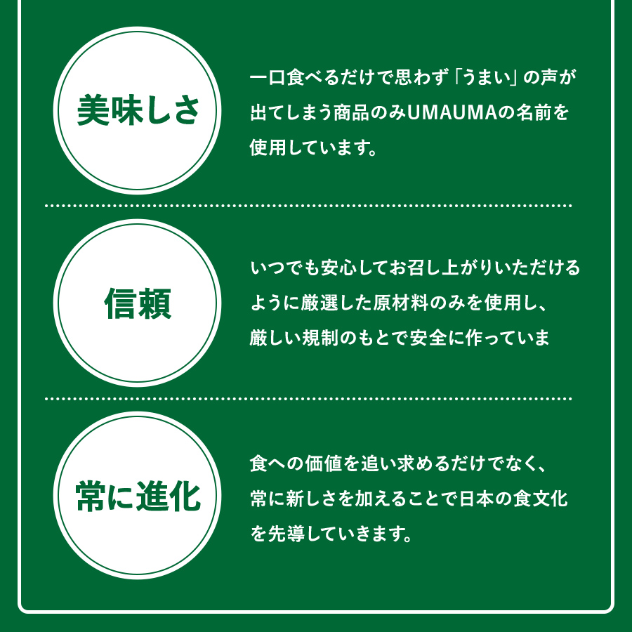 餃子計画 UMAUMAグルテンフリー焼売 210g * 6袋セット : 10662 : 餃子計画 公式オンラインストア - 通販 -  Yahoo!ショッピング