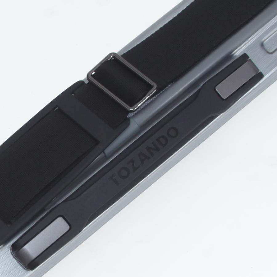 【新商品】竹刀ハードケース「隼」【先行予約限定価格 竹刀袋 竹刀ケース】 |  | 04