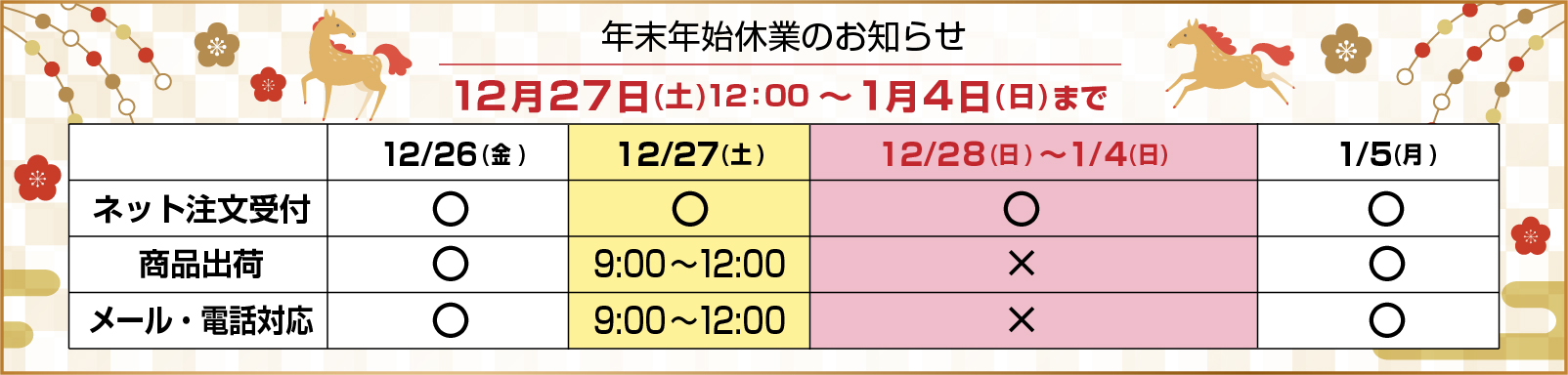 �ߴ��ٶȤΤ��Τ餻