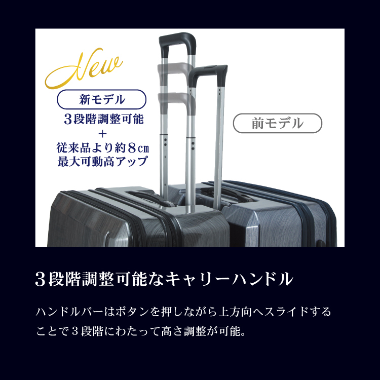 [世界一の静かさ]剣道防具キャリー「隼　-Hayabusa- Ver 2.0」【防具袋 キャリーケース 送料無料】