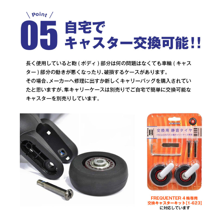 [世界一の静かさ]剣道防具キャリー「隼　-Hayabusa- Ver 2.0」【防具袋 キャリーケース 送料無料】