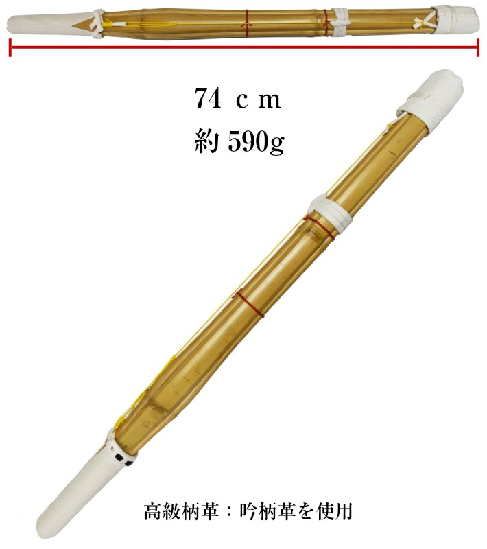 rkrk512.jpg