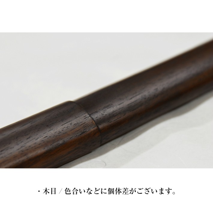 s1rk51d.jpg