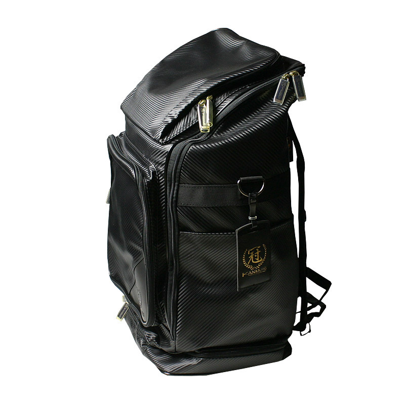 ケンドウ リュックサック 黒 KENDO RUCKSACK BLACK | preh.uprrp.edu