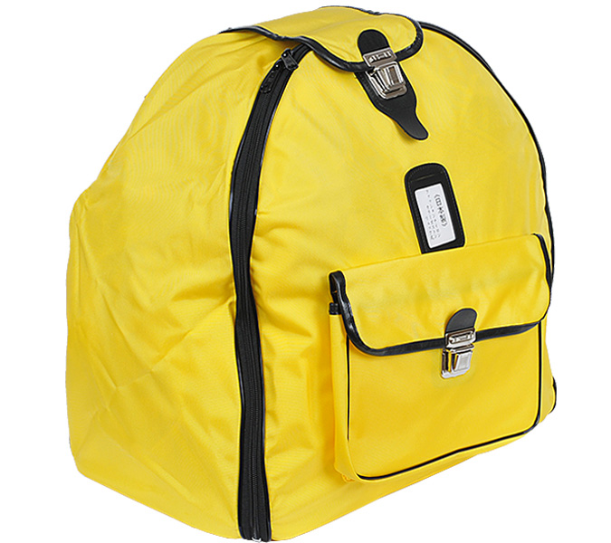 剣道 防具袋 バッグ リュック ○少年用ナイロンリュックタイプ :bag-g 