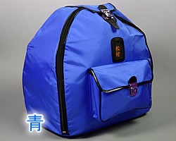 剣道屋 剣道 防具袋 リュック 子供 小学生 ○少年用ナイロンリュック