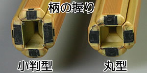 剣道 カーボン ○【完成竹刀】カーボン竹刀37サイズ 標準・丸型
