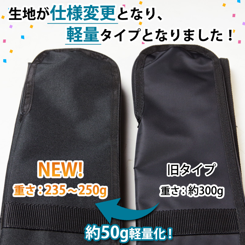 待望☆】 ふー様オーダー竹刀袋(28〜32)(39) 武具 - kintarogroup.com