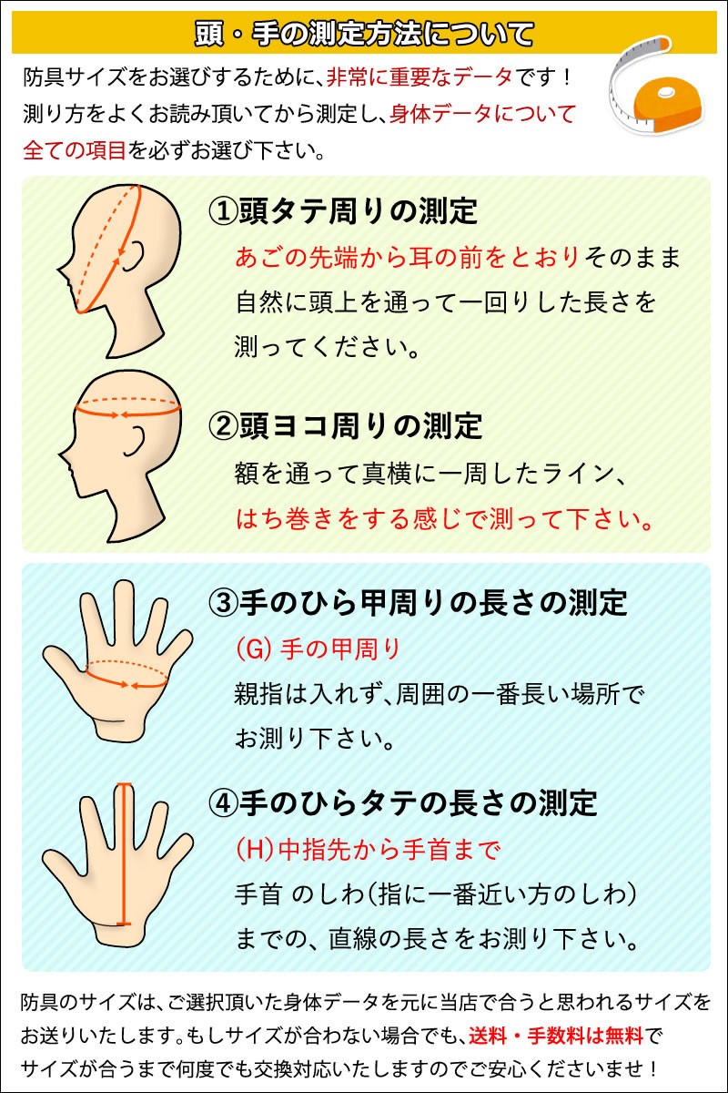 剣道屋 【新入生応援】少年用 防具セット 防具一式 全15点 『めぶき