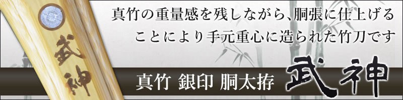 Yahoo!ショッピング - PayPayポイントがもらえる！ネット通販