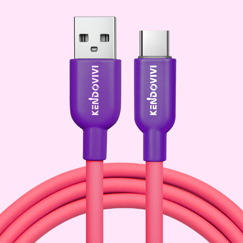 iPhone12 128GB バッテリー79% 充電コード新品 iPhone12 128GB バッテリー79% 充電コード新品 000000000693_U7ZErUV.jpg