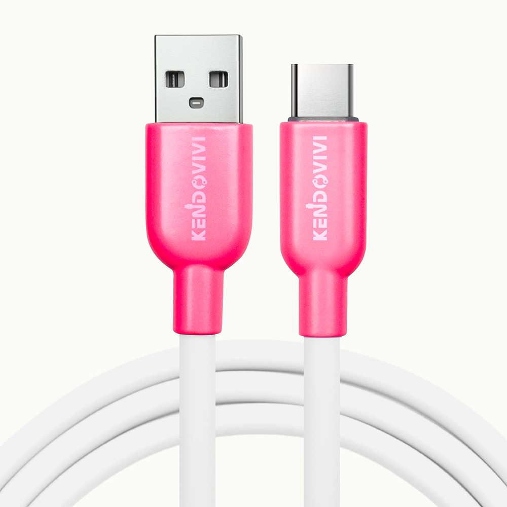 iPhone12 128GB バッテリー79% 充電コード新品 iPhone12 128GB バッテリー79% 充電コード新品