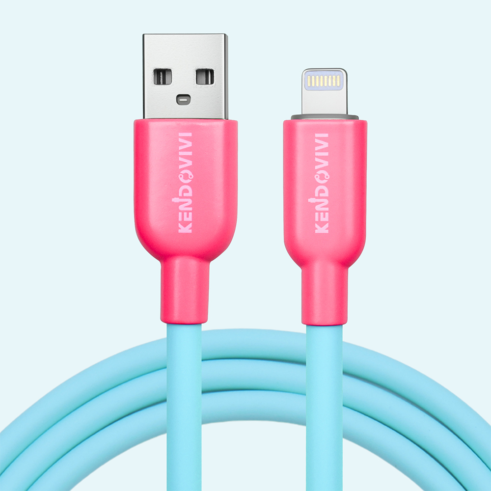 iphoneケーブルのおすすめ人気商品一覧 通販 - Yahoo!ショッピング