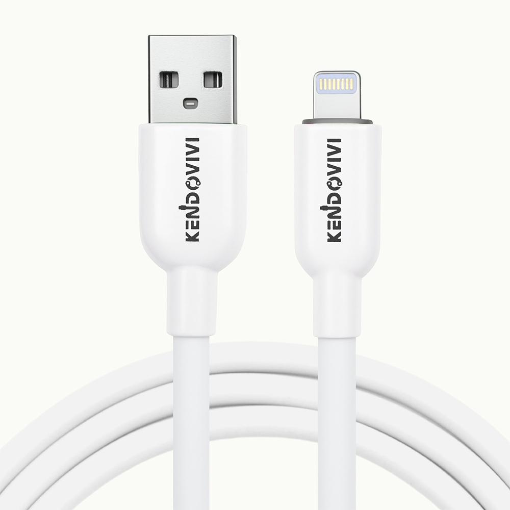 美品⭐︎iPhone12  128GB  ホワイト　箱、充電ケーブル 41yk6KWagAL.jpg
