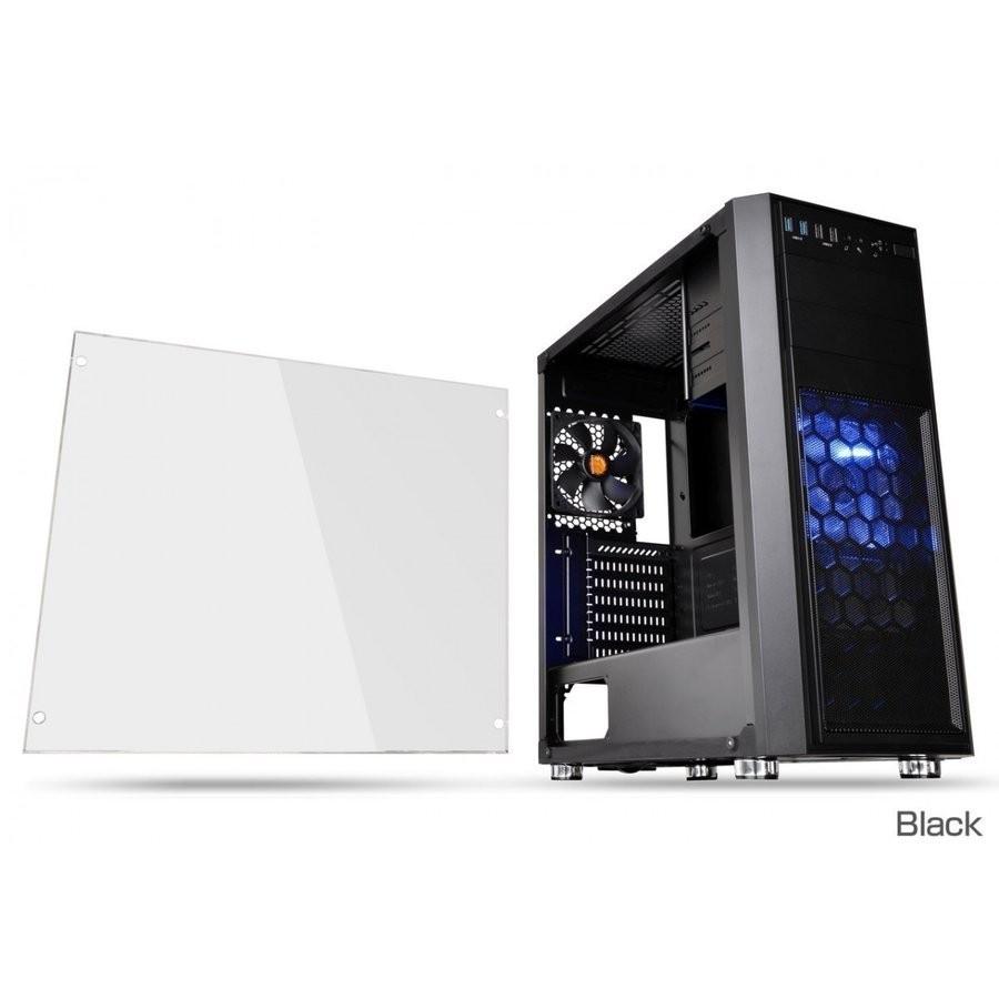 ゲーミングPC RTX4060 intel 13世代 デスクトップパソコン core i5