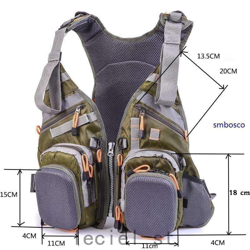 多機能フィッシングベストフローティングベストメンズおしゃれお釣りベスト3wayライフジャケットリュックポケット多い浮力材付き作業服 Vmvaw7bjgz Icountryschool Cl