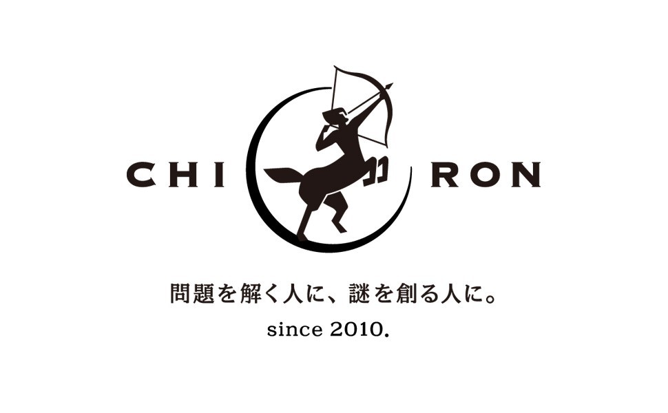 キロン スマート サプリメント Switch スウィッチ 90カプセル Ver 3 イチョウ葉 ホスファチジルセリン Ps 高麗人参 バコパ ブレンド Cs001 賢者のサプリメント ヤフー店 通販 Yahoo ショッピング
