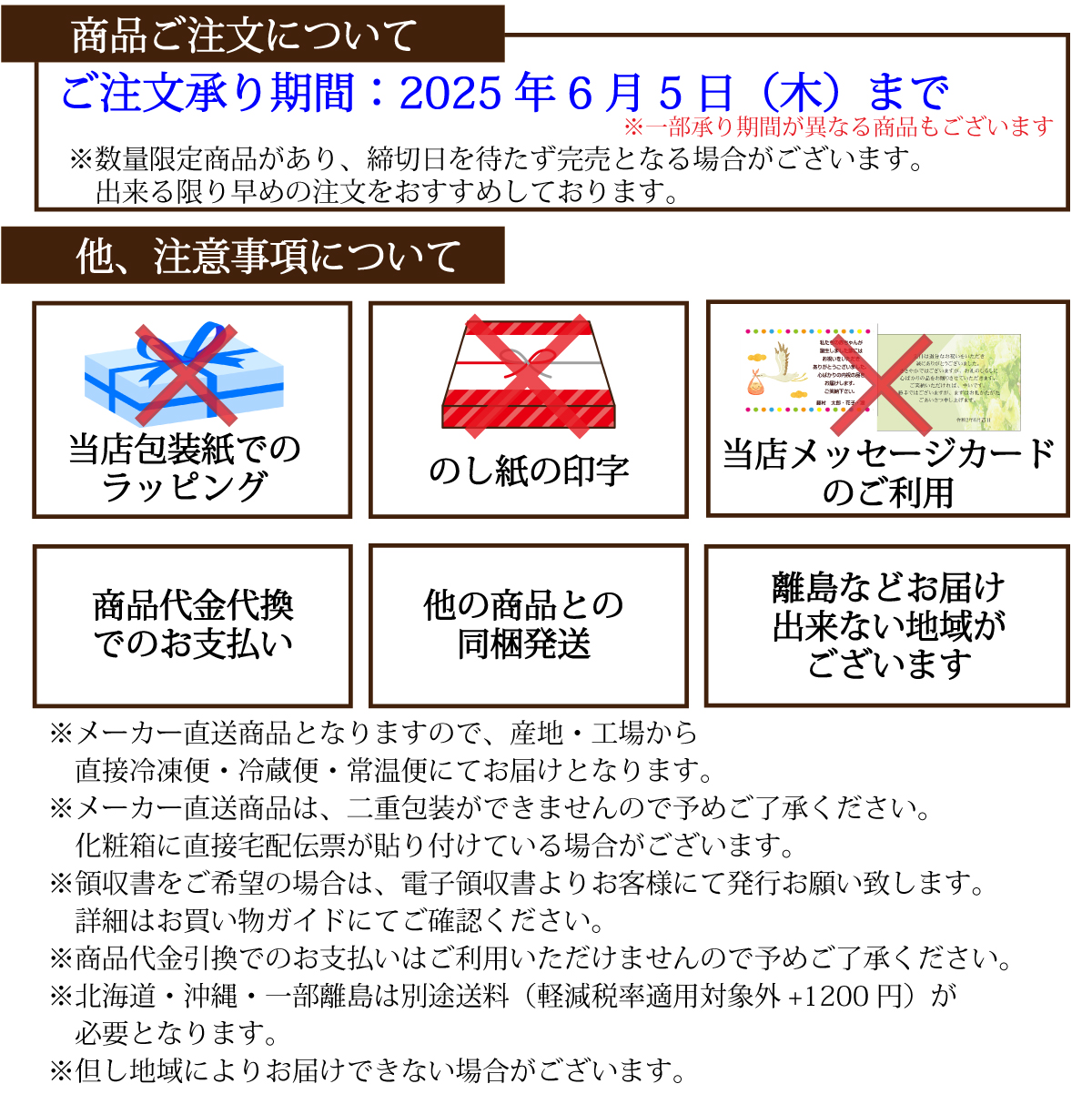 父の日説明画像2