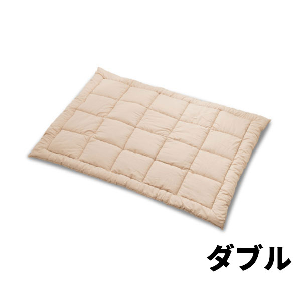 プレミアム 岩盤浴 パッド